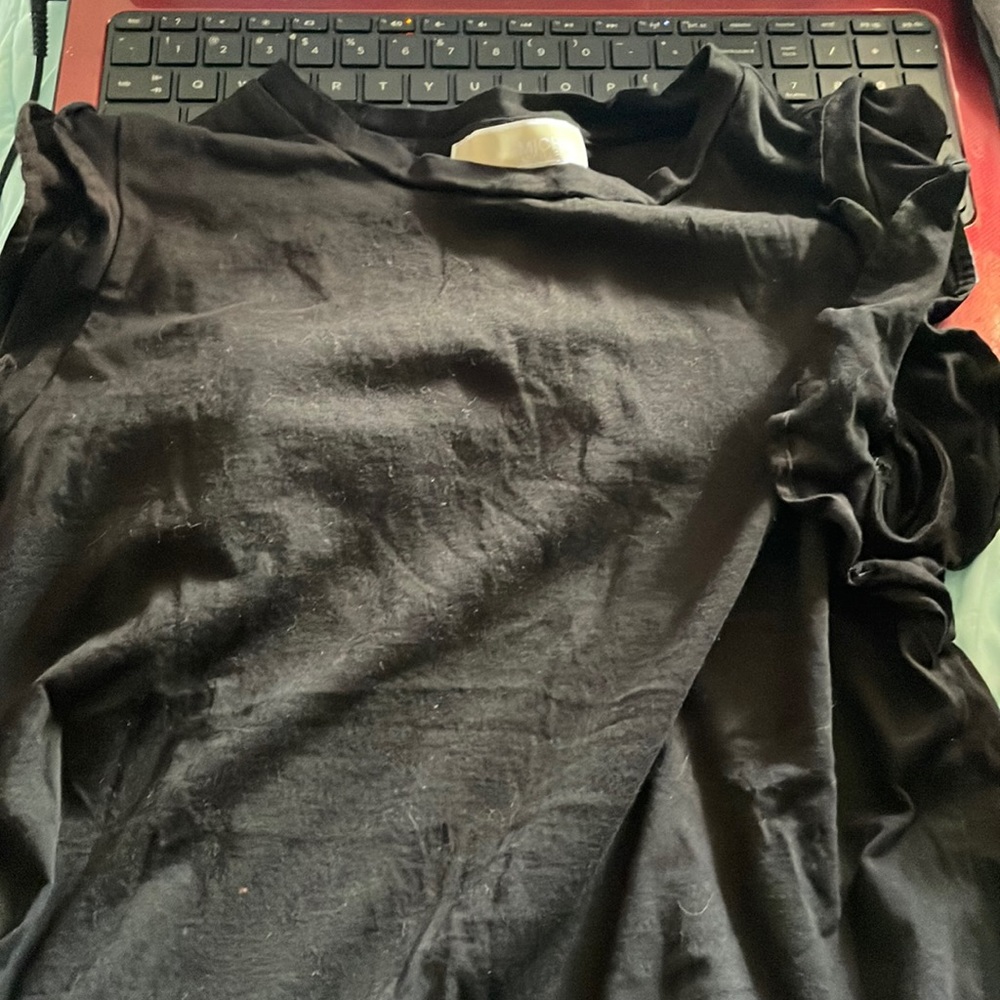 Micheal kors shirt
